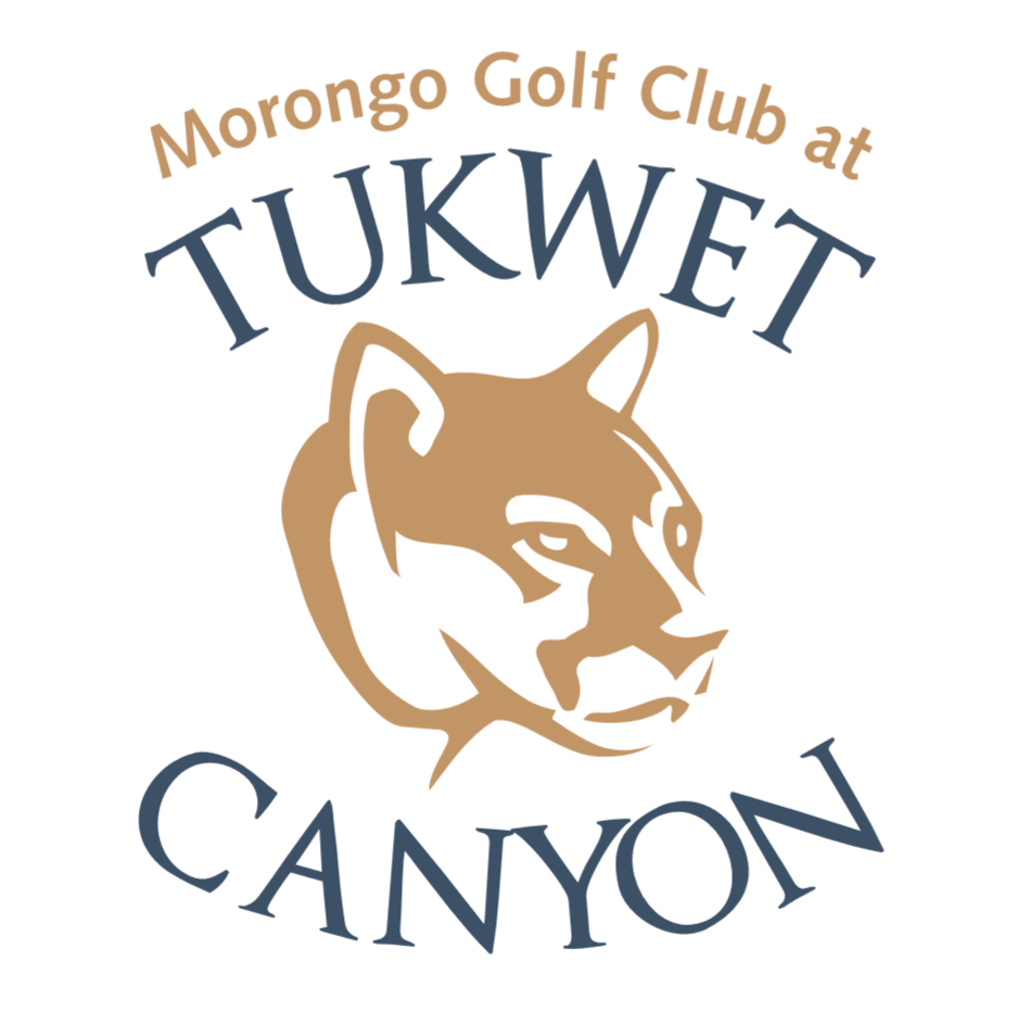 Oh Brothers Management Home of International Sports Management