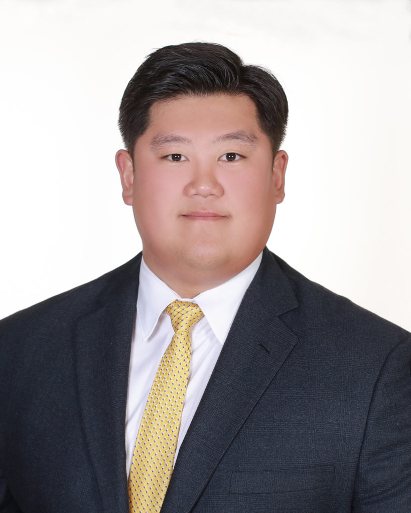 Team Oh Brothers Management