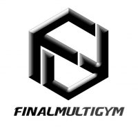 FINALJUDOMULTIGYM