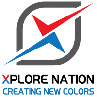 Xplore