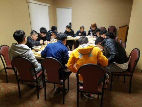 KakaoTalk_20180410_224442915