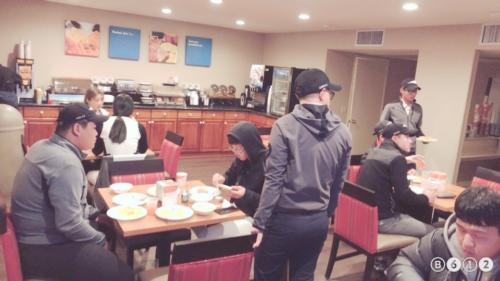 KakaoTalk_20180410_224454345