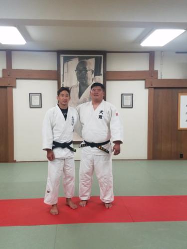KakaoTalk_20180425_204116546