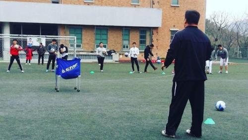 KakaoTalk_20180507_000430065