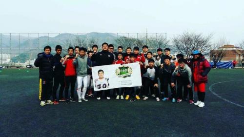 KakaoTalk_20180507_000431375