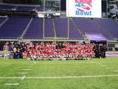 football_resize